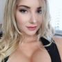 Eliana_Lucas