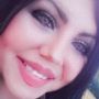 Katie_b_420