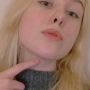 Maryjane12