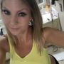 Lindarose990