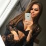 Lindarose_01
