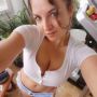Bettymorg37