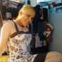 Tinaline30001