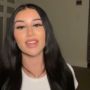 Marykhole33