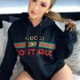 Catemilly