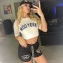 AmberMoore