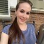 Roniarose12