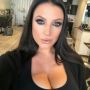 Bellasandra1111