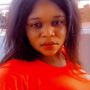 Aliceyamoah