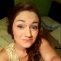 Farleybrittany101