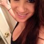 Aggielove25662