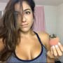 Monicajanet898