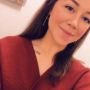 AnnaCharlotte1