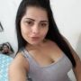 Sarahantoan1