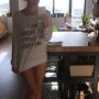 Anna1