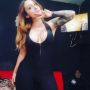 Gina12