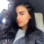Jessica33
