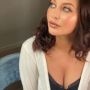 Linda08