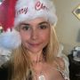 Caseymary19