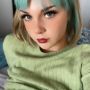 Jess123