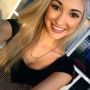 Jamesdebra
