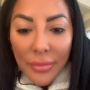 Rachel627