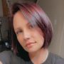 Reiki_Goddess