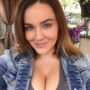 marrypearl