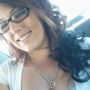 Suzzy