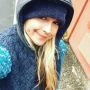 Angelinasmith