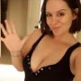 sarah538