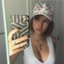Lucy109