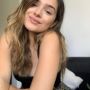 Jenniferblay12