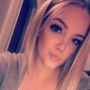 veronicabella692
