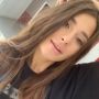 deanalexsandra