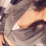 Natasha111