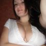 Niki345