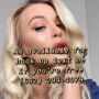 Anna662