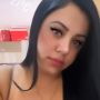 Samjessica141515515514