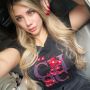 jennifersmith