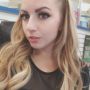 Hanna_Mary01