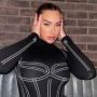 Nancyaycoth