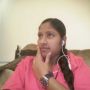 Salma