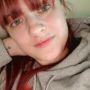 Becky231