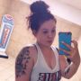 AshleySandra24