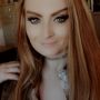 GypsyChild89