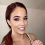 OliviaJames