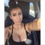 BoatemmaSandra19
