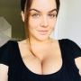 Marykate1199084
