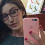 Alison123